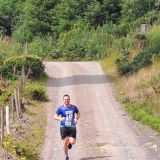 Photo of Slieve Bawn