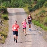 Photo of Slieve Bawn