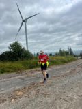 Photo of Slieve Bawn