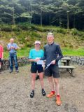 Photo of Slieve Bawn