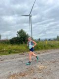 Photo of Slieve Bawn