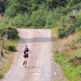 Photo of Slieve Bawn