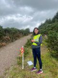 Photo of Slieve Bawn