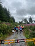 Photo of Slieve Bawn