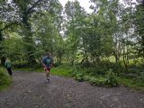 Photo of Knockma