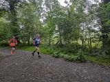 Photo of Knockma