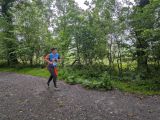 Photo of Knockma