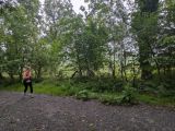 Photo of Knockma