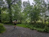 Photo of Knockma