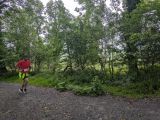 Photo of Knockma