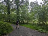 Photo of Knockma