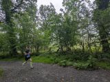Photo of Knockma