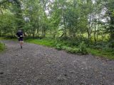 Photo of Knockma