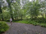 Photo of Knockma