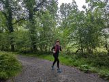 Photo of Knockma