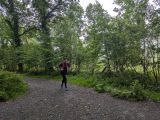 Photo of Knockma