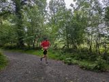 Photo of Knockma