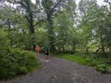 Photo of Knockma
