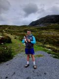Photo of Brian Hourigan