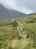 Photo of Naoise O Gibne