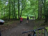 Photo of Kylebrack Woods