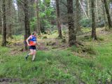 Photo of Kylebrack Woods