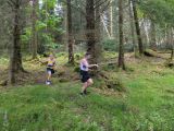 Photo of Lorcan Doyle