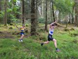 Photo of Kylebrack Woods