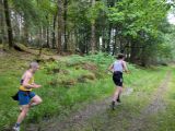 Photo of Kylebrack Woods
