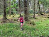 Photo of Kylebrack Woods