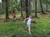 Photo of Kylebrack Woods