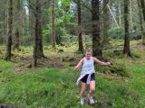 Photo of Kylebrack Woods