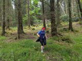 Photo of Kylebrack Woods