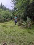 Photo of Kylebrack Woods