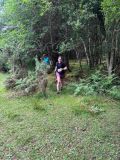 Photo of Kylebrack Woods