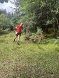 Photo of Kylebrack Woods