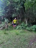 Photo of Kylebrack Woods