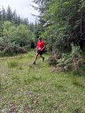 Photo of Kylebrack Woods
