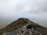Photo of Diamond Hill