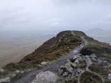 Photo of Diamond Hill