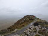 Photo of Diamond Hill