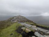 Photo of Diamond Hill