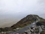 Photo of Diamond Hill
