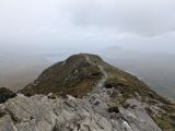 Photo of Diamond Hill