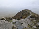 Photo of Diamond Hill