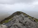 Photo of Diamond Hill