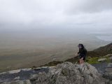 Photo of Diamond Hill