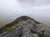 Photo of Diamond Hill
