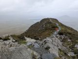 Photo of Diamond Hill