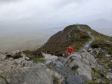 Photo of Diamond Hill
